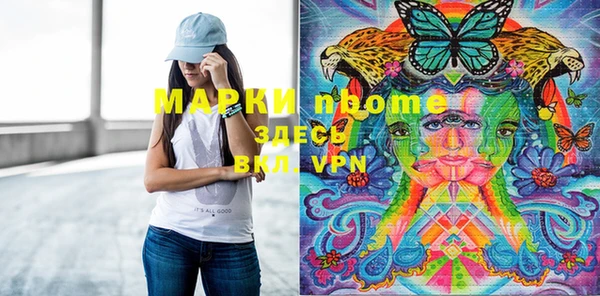 СК Дмитров