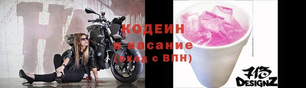 СК Дмитров