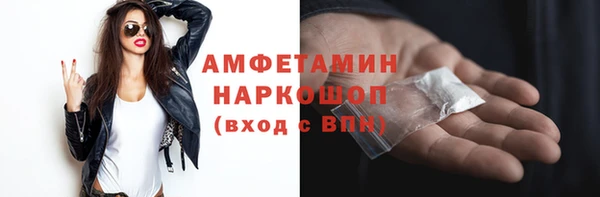 ПСИЛОЦИБИНОВЫЕ ГРИБЫ Дмитриев
