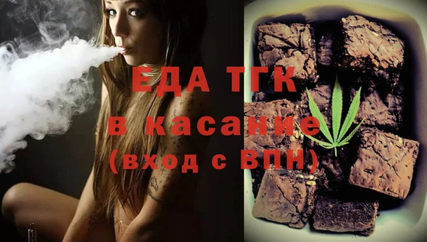 ПСИЛОЦИБИНОВЫЕ ГРИБЫ Дмитриев